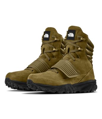 the north face sneaker