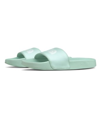 WOMEN'S BASE CAMP SLIDE II | The North Face