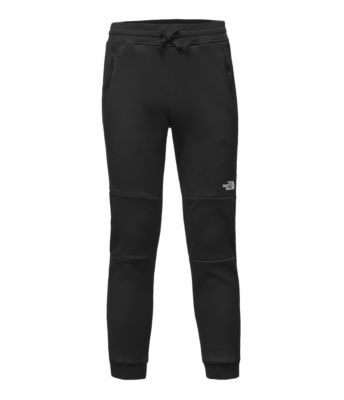 the north face mount modern jogger 