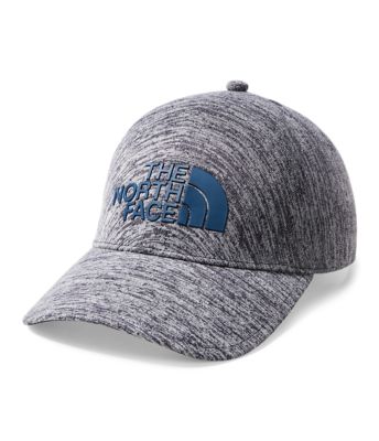 Tnf™ One Touch Lite Ball Cap | The 