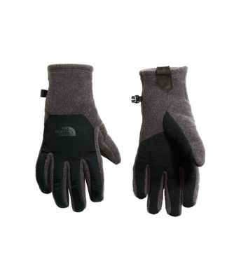 north face gloves near me