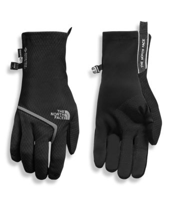 The North Face Gloves Top Sellers, 58% OFF | www.ilpungolo.org