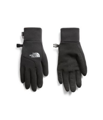 womens north face gloves sale