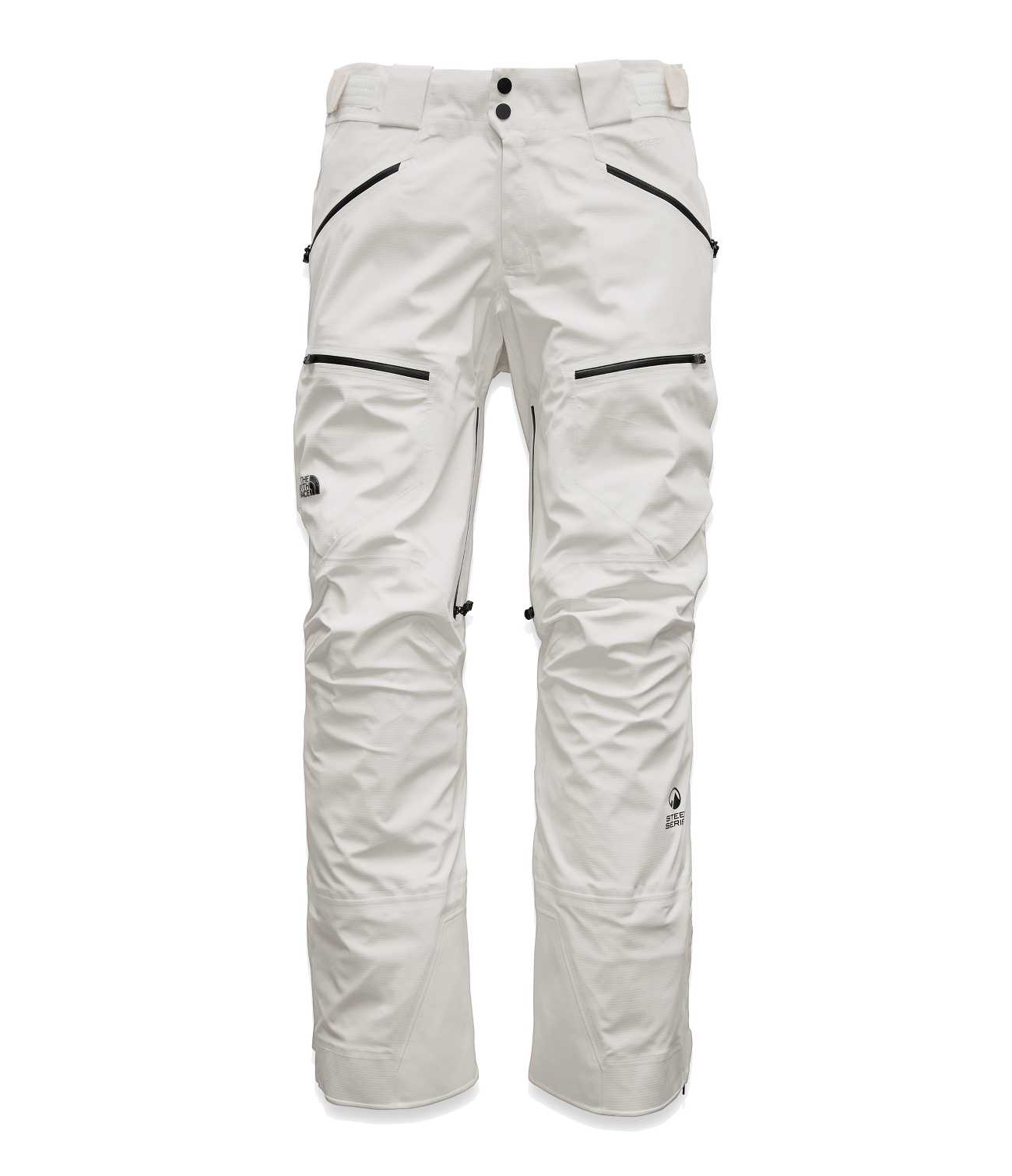 WOMEN'S PURIST PANTS, The North Face