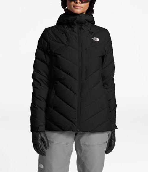 Women's Corefire Down Jacket | The North Face