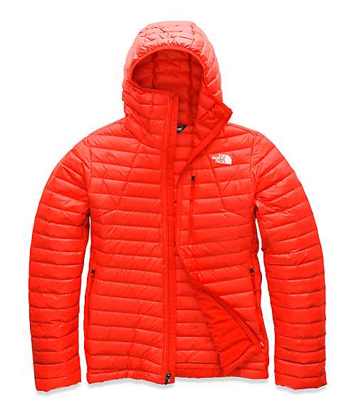 Women's Premonition Down Jacket | The North Face