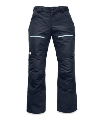 Women's Powder Guide Pants | The North Face