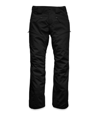 the north face anonym pant