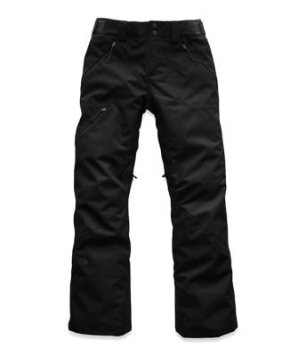 Women's Gatekeeper Pants | The North Face