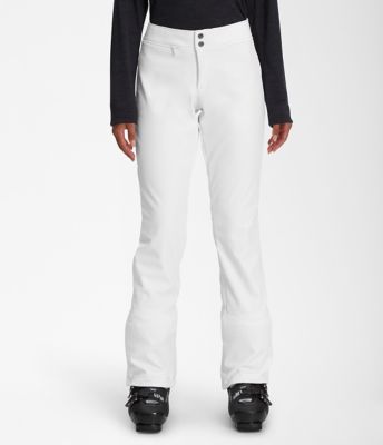 north face sth pant