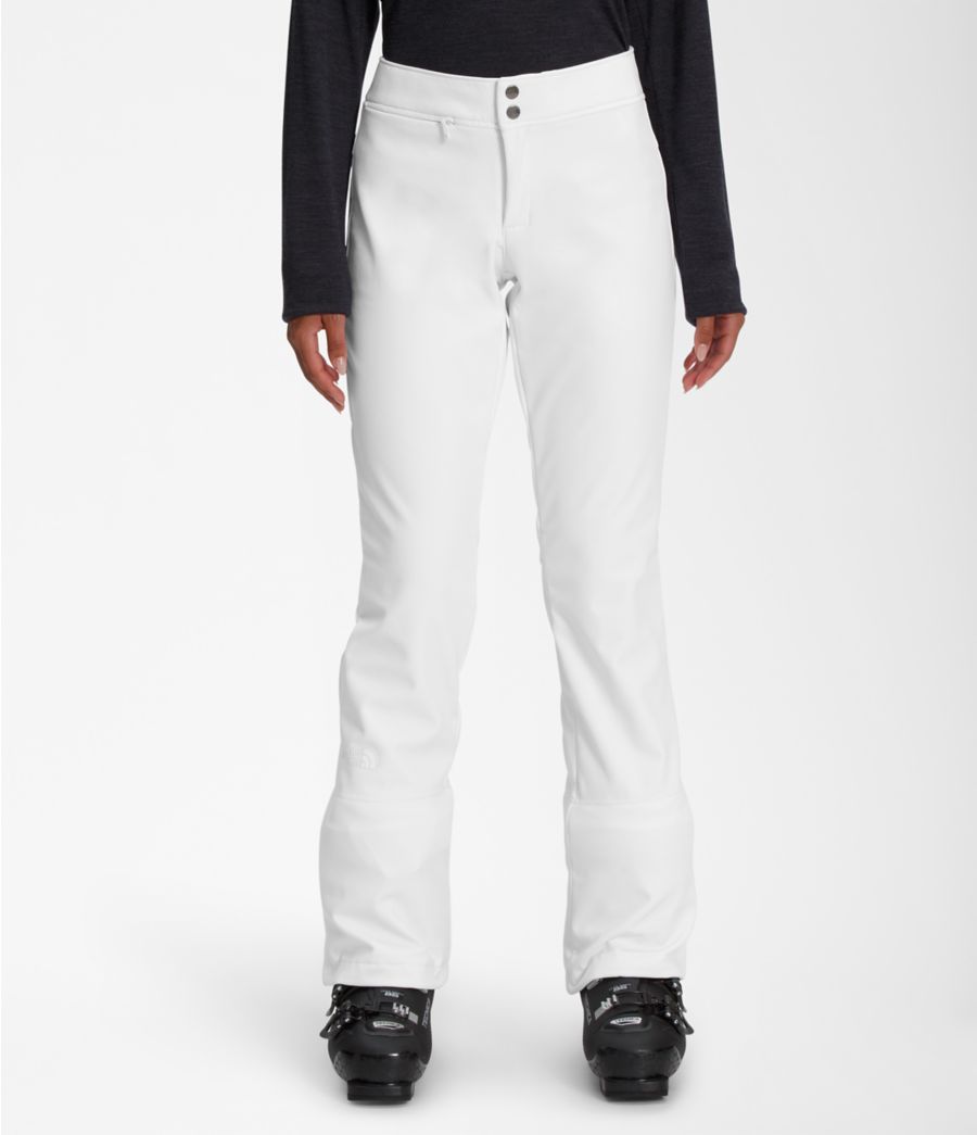 north face apex sth ski pants