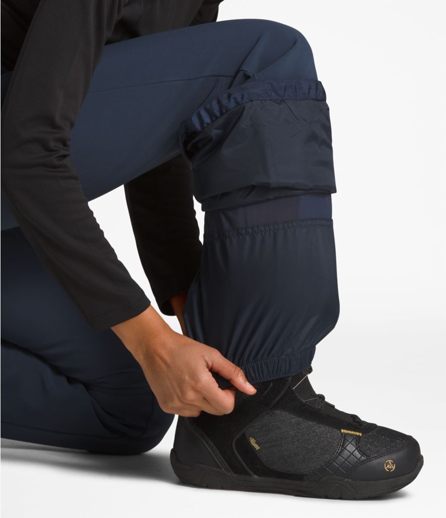 north face apex pants mens