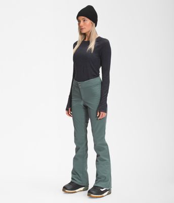 The North Face Apex STH Pant - Women's