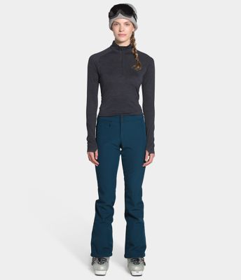 Women's Apex STH Pants | The North Face