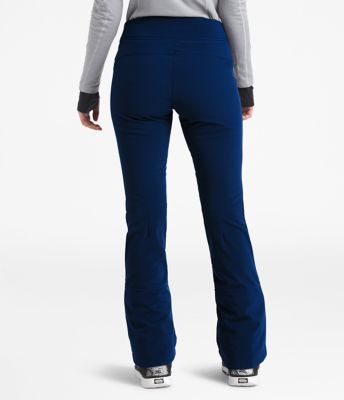 women's apex sth pants