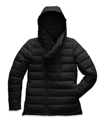 Women's Niche Down Jacket | The North Face