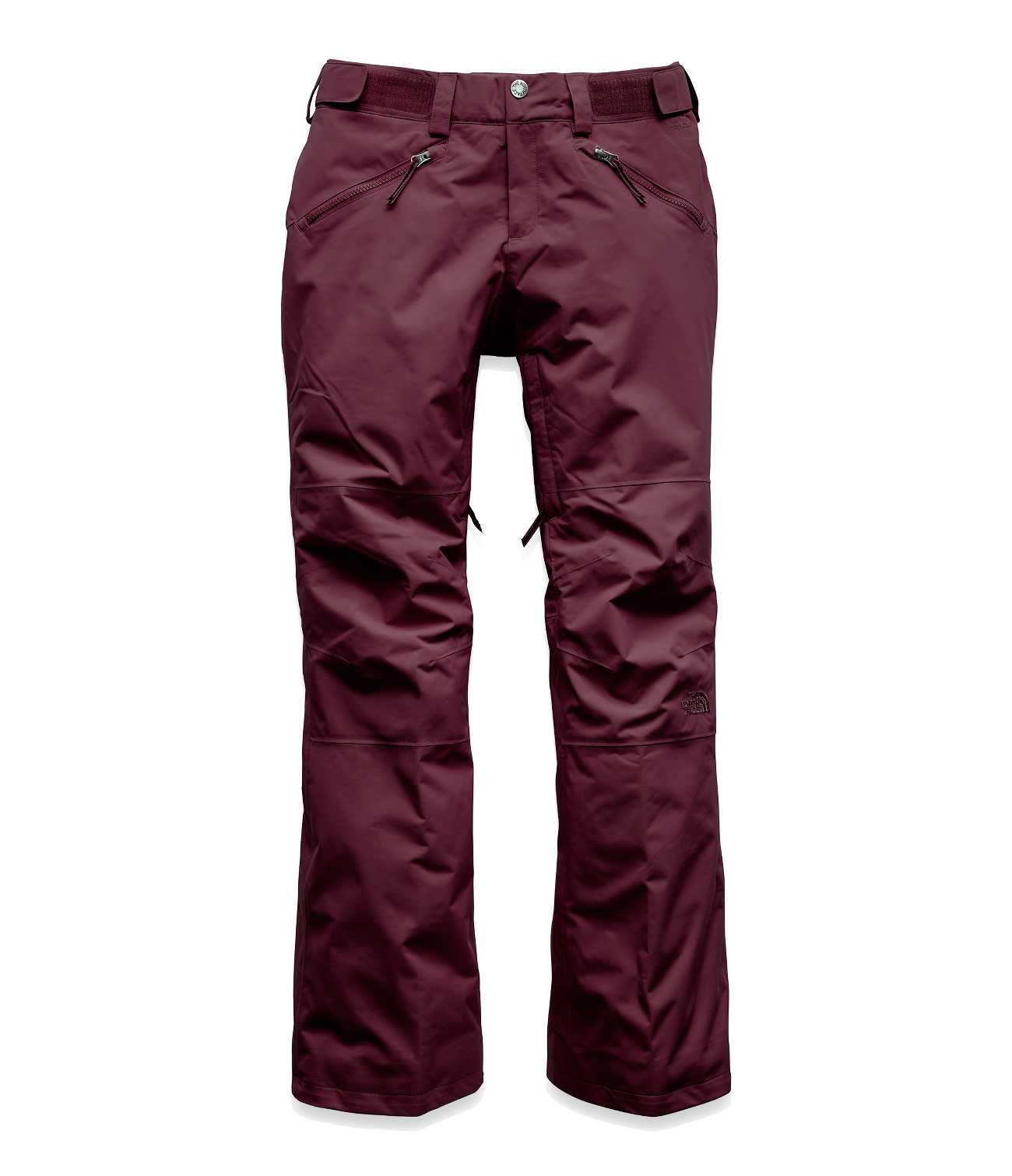 WOMEN'S ABOUTADAY PANTS, The North Face