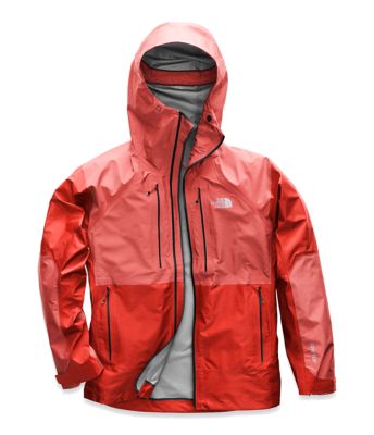 north face store summit