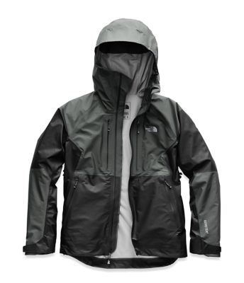 the north face l5 fuseform