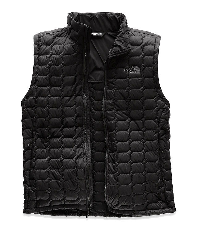 MEN’S THERMOBALL™ VEST