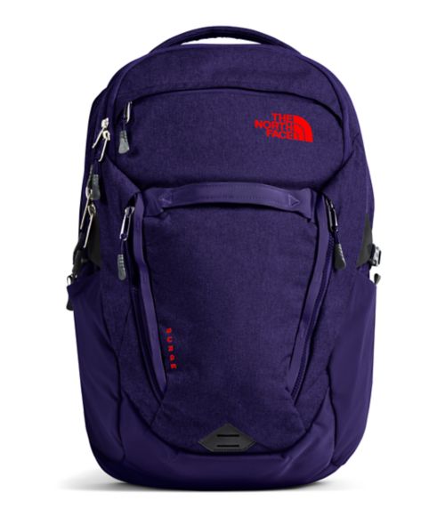 womens backpack canada