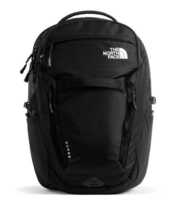 Women's Surge Backpack | Free Shipping 