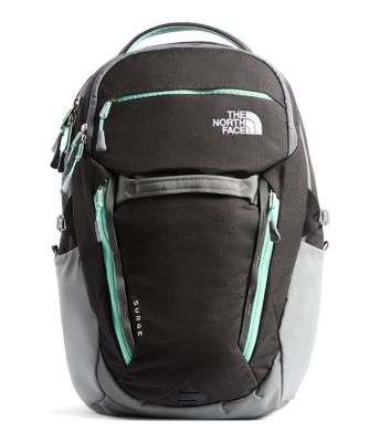 north face surge sale