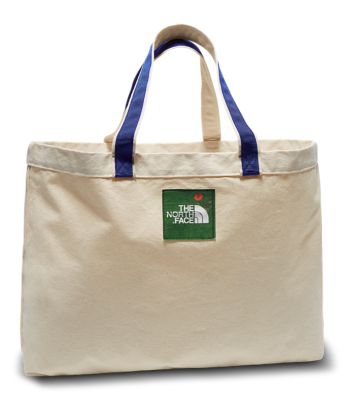 OK Large Tote by Olivia Kim | The North 
