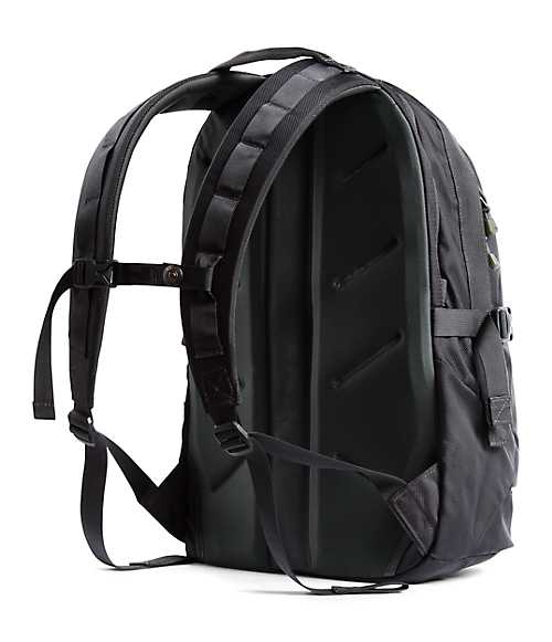 LINEAGE PACK 29L | The North Face Canada