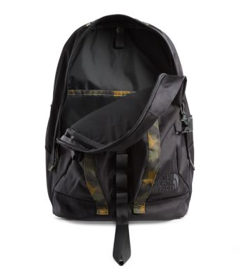 LINEAGE PACK 29L BACKPACK | The North Face