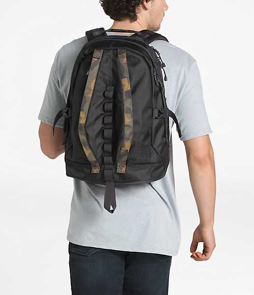 LINEAGE PACK 29L BACKPACK | The North Face