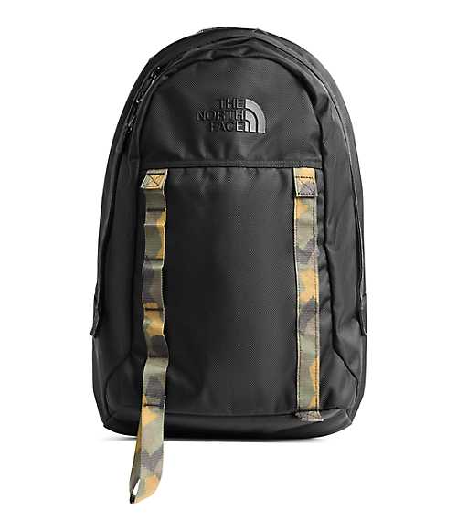 LINEAGE PACK 20L BACKPACK
