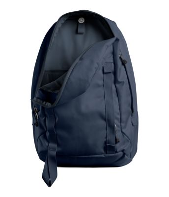 north face lineage pack 20l backpack