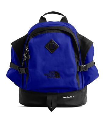 north face backpack 35l