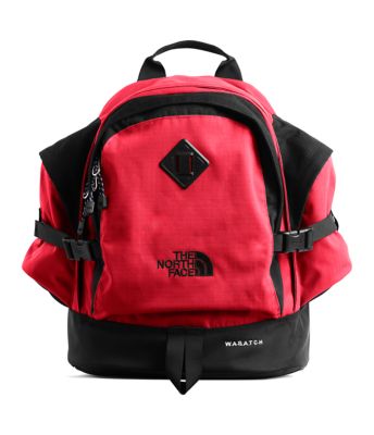 the north face wasatch reissue