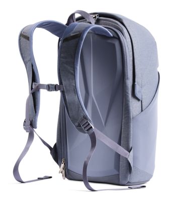 access 02 backpack review