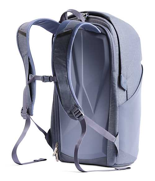 Access 02 Backpack | Free Shipping | The North Face