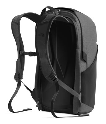 the north face access pack 3.0