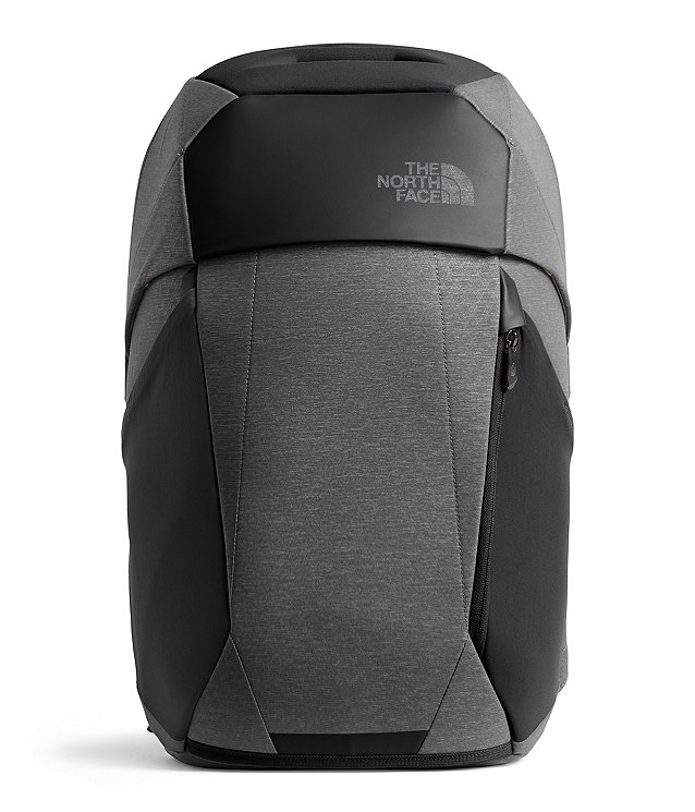 ACCESS 02 BACKPACK