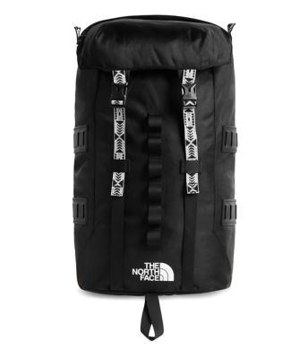 lineage the north face