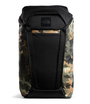 north face instigator 32 backpack