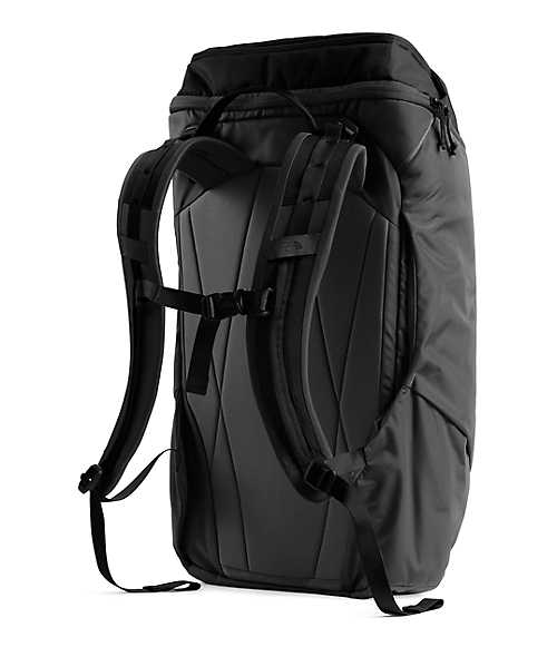 Instigator 32 Backpack | Free Shipping | The North Face