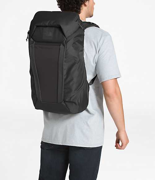Instigator 32 Backpack | Free Shipping | The North Face