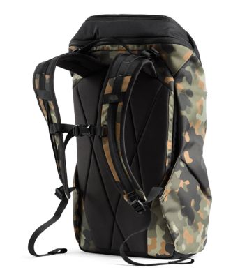 instigator 28 backpack review