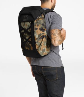 Instigator 28 Backpack | The North Face