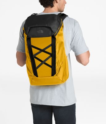 instigator 28 backpack