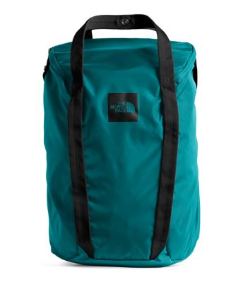 north face instigator 20l