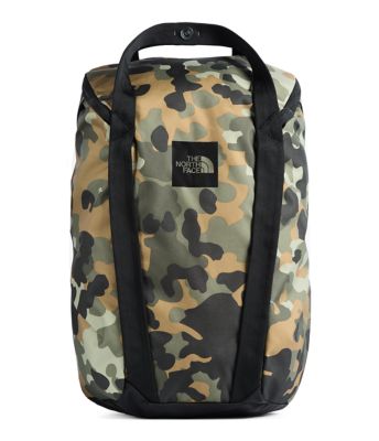 north face military backpack