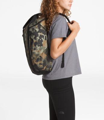 Instigator 20 Backpack | The North Face