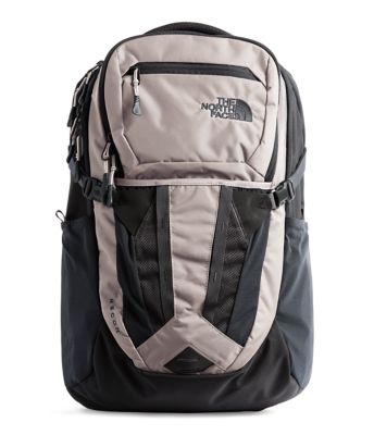 Recon Backpack | Free Shipping | The North Face